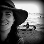 Sandy Rasmussen - Instagram Profile Picture of Sandy Rasmussen (@sanrazzle) on Instagram