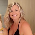 Amanda Annette - Instagram Profile Picture of Amanda Annette (@aannette2003) on Instagram