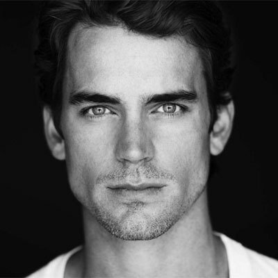 Profile Picture of Thomas Raith (@WeDontSparkle) on Twitter