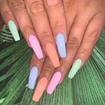 Profile Picture of Fee Fee's Dolls 💇🏼💄💅🏽 (@feefeesdolls) on Instagram