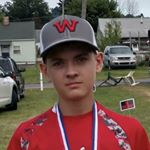 Profile Picture of Aaron Keller (@a_keller470) on Instagram