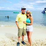 Profile Picture of Justin Theis (@justintheis10) on Instagram