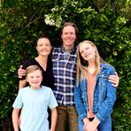 Profile Picture of David Dormer (@david.dormer) on Facebook