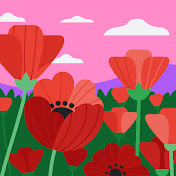 Profile Picture of Erik Robinson (@erikrobinson3790) on Youtube