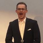 Profile Picture of Garrett Gibbons (@garrett.gibbsings) on Instagram