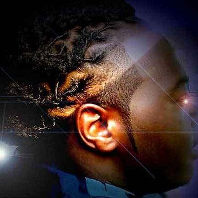 Profile Picture of Benjamin F. McQueen (@Benlistening) on Twitter