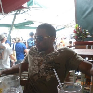 Profile Picture of Sean Hawthorne (@papa_sean) on Myspace