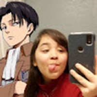 Profile Picture of Sandra Sorto (@sandra-sorto-11) on Quora