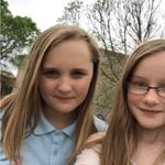 Profile Picture of Lily&Allison (@fashion_by_lily_and_allison) on Instagram