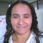 Profile Picture of Cecilia Lucero (@cecilia.lucero.18062) on Instagram