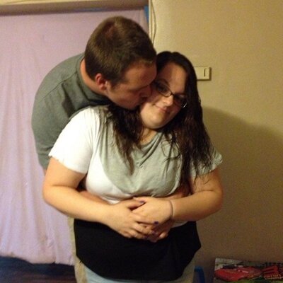 Profile Picture of Joshua Akers (@joshakers220) on Twitter