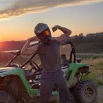 Profile Picture of Forrest Charles (@foorrest001) on Instagram