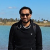 Profile Picture of Mahmoud Masoud (@masoudmahmoud98) on Flickr