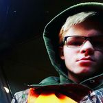 Profile Picture of Isaac Tipsword (@itips2001) on Instagram