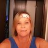 Profile Picture of sissycoleman00 (@sissycoleman00) on Tiktok