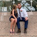 Profile Picture of Mayson (@mayson.marty) on Instagram