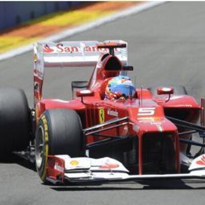 Profile Picture of Danny Meier (@dannymeier2) on Twitter