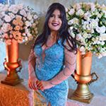 Profile Picture of Jéssica Alessandra (@jessicaalessandra1415) on Instagram