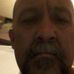 Profile Picture of Roger Gibbs (@roger.gibbs.524) on Facebook