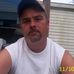 Profile Picture of Daniel Layfield (@daniel.layfield.7) on Facebook