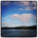 Profile Picture of Karl Cullen (@cartonofkarl) on Instagram