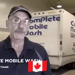 Profile Picture of David Cons (@david.cons.16) on Facebook