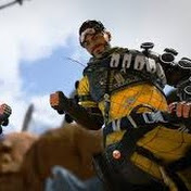 Profile Picture of Jon Kirby (@dadgaming1305) on Youtube