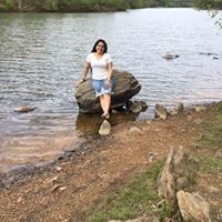 Profile Picture of Dora Araniva Navarrete (@dora-araniva-navarrete) on Quora