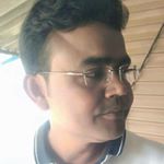 Profile Picture of Goutam Mukherjee (@goutam.mukherjee.5439) on Instagram