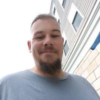 Profile Picture of Steve Boner (@steve-boner-3) on Quora