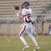 Profile Picture of Devin Magnon (@devin.magnon) on Facebook