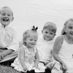 Profile Picture of keith.goins (@keith.goins) on Instagram