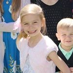 Profile Picture of 💕Fanpage Tannerites 💕 (@savannahandlizzy) on Instagram