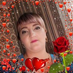 Profile Picture of Marcika Ganciu (@markicaganciu) on Tiktok