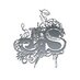Profile Picture of Jared Spires (@Spires_Design) on Twitter