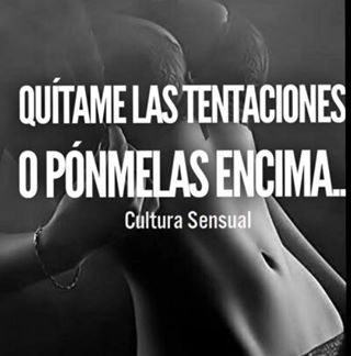 Profile Picture of Scorts Irapuato (@scorts.irapuato) on Facebook