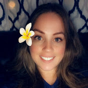Profile Picture of ERIN STONER (@erinstoner7526) on Youtube