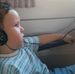 Profile Picture of Benjamin Németh (Benike) (@nemeth.benjamin.58) on Facebook
