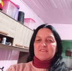 Rosane Weber - Facebook Profile Picture of Rosane Weber (@rosane.weber.622527) on Facebook