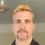 Profile Picture of Brad Miller (@brad_miller) on Instagram