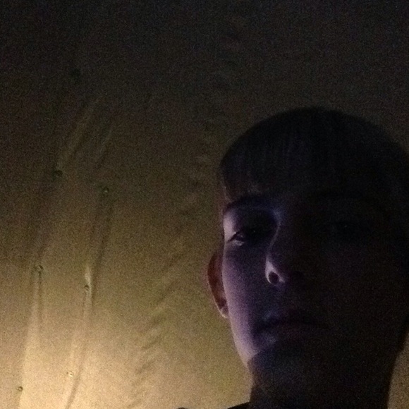 Profile Picture of Daniel Hensley (@daniel344) on Poshmark