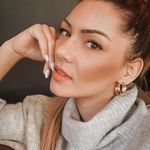 Profile Picture of Beverly Ewerton Balby (@beverly__l.bewerton) on Instagram