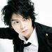 Profile Picture of Kelvin Brew (@kelvin.brew.90) on Facebook