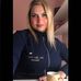 Profile Picture of Joyce Calixto (@joyce.calixto.90) on Facebook