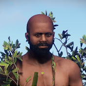 Profile Picture of Robert Boone (@robertboone4909) on Youtube