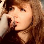 Profile Picture of Anne van der Lippe (@annevanderlippe) on Instagram