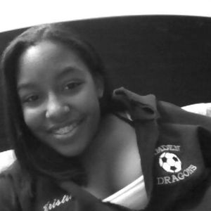 Profile Picture of Katia Lee (@blay_kay01) on Myspace