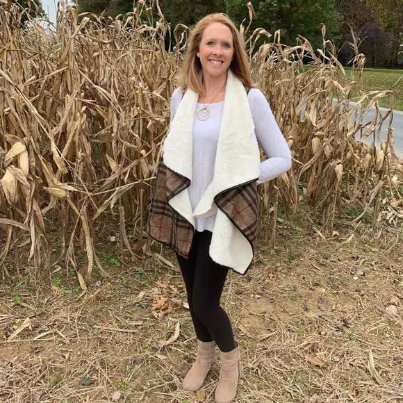 Heather Constein - Poshmark Profile Picture of Heather Constein (@heatherlynne73) on Poshmark