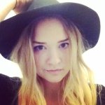 Profile Picture of Lucy Pope (@_lucymay_) on Instagram