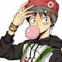 Profile Picture of Jason Ringo (@jason-ringo-7) on Quora